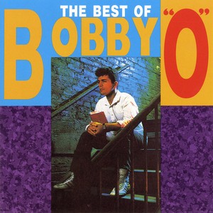 Bobby 'O'